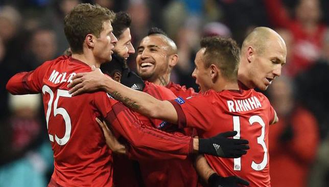 fc-bayern-munich-20336655 fc-bayern-munich-20336655
