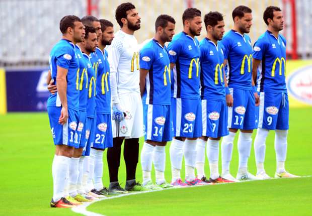 smouha-2017_tt4htppyerbo16j42xqqd3idm smouha-2017_tt4htppyerbo16j42xqqd3idm