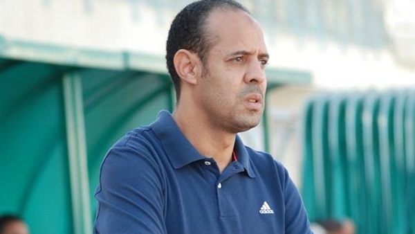 عماد النحاس عماد النحاس