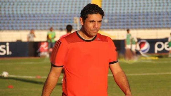 كمونة كمونة