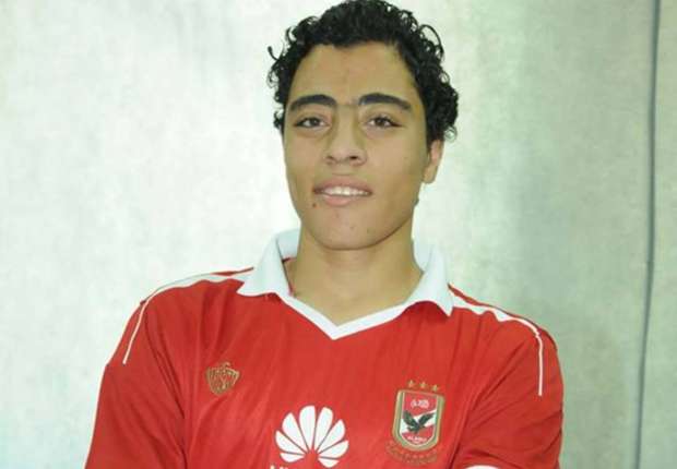 akram-tawfik-al-ahly_jgiv3z9h7idm1984a0oitkvj0