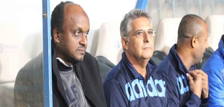 33952-البرازيلى-باكيتا 33952-البرازيلى-باكيتا