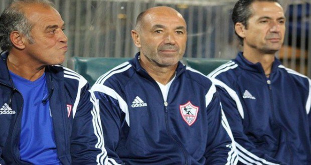 56885-البرتغالى-باتشيكو 56885-البرتغالى-باتشيكو