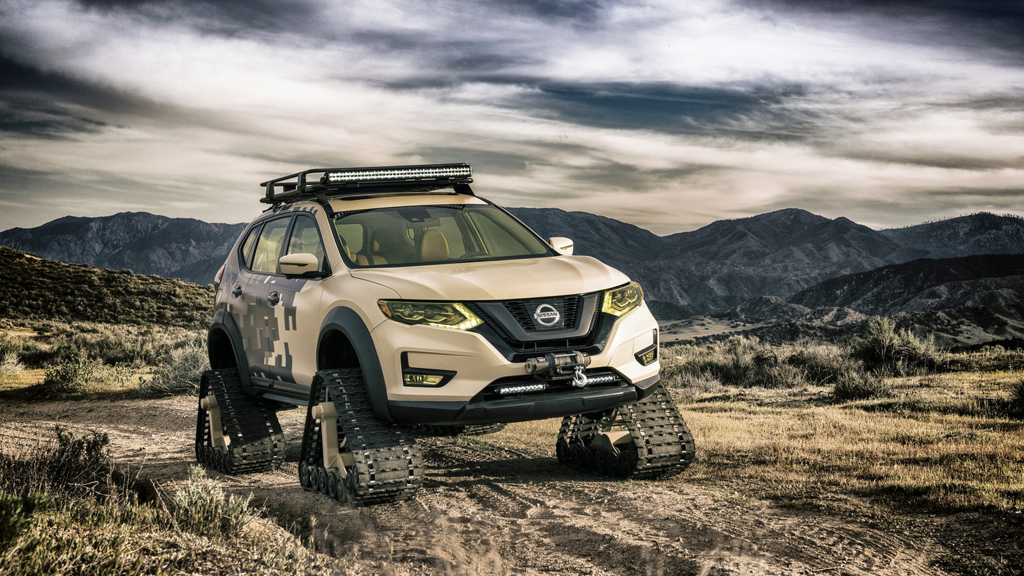 2017-nissan-rogue-trail-warrior-project