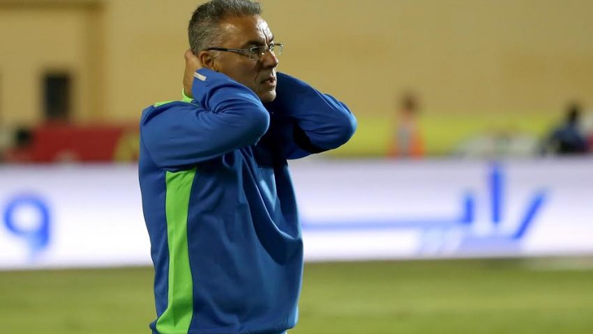 ايناسيو ايناسيو