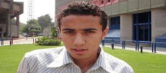 طارق سعد طارق سعد