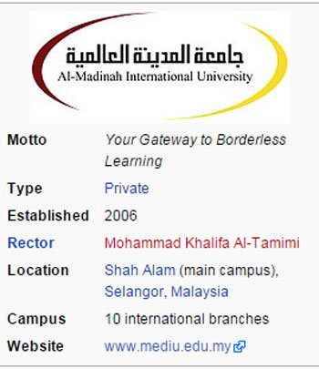 4201612371475جامعات-إسلامية-أجنبية-تعمل-بمصر-وتمنح-الدكتوراه--(11)