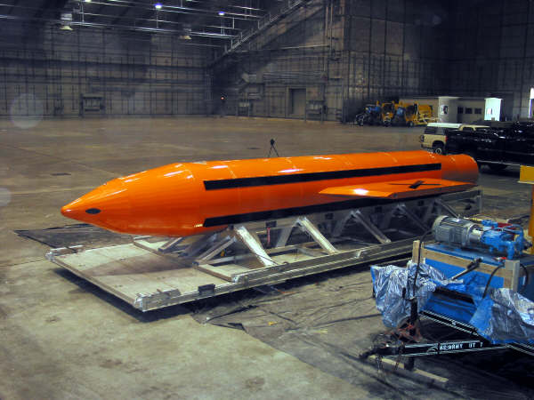 MOAB_1