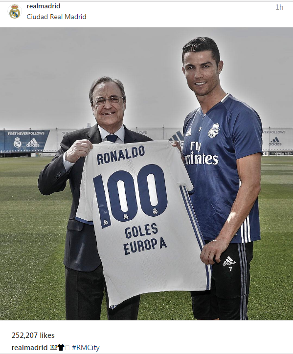672085-ريال-مدريد