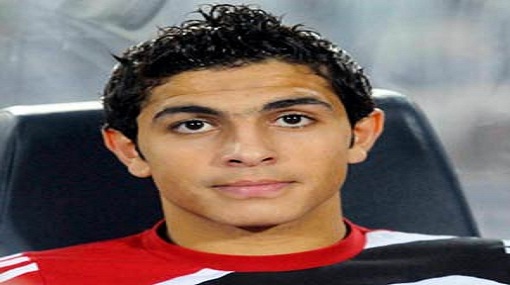 ايمن اشرف ايمن اشرف