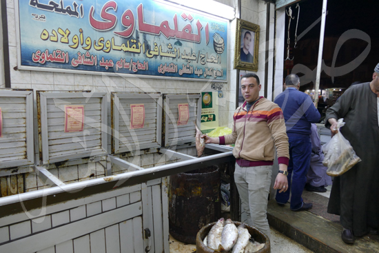 فسيخ (2)