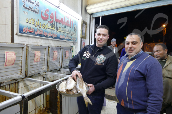 فسيخ (5)