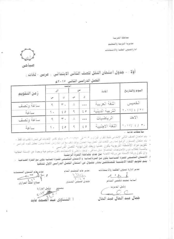 FB_IMG_1492527207998