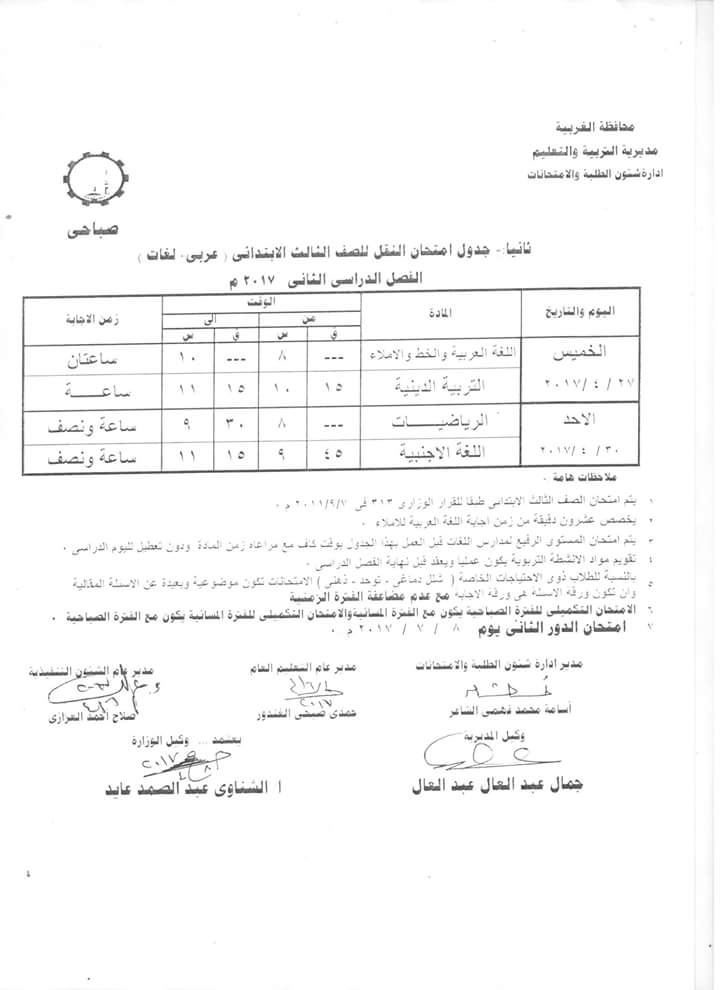 FB_IMG_1492527218519