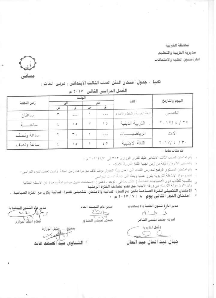 FB_IMG_1492527223797