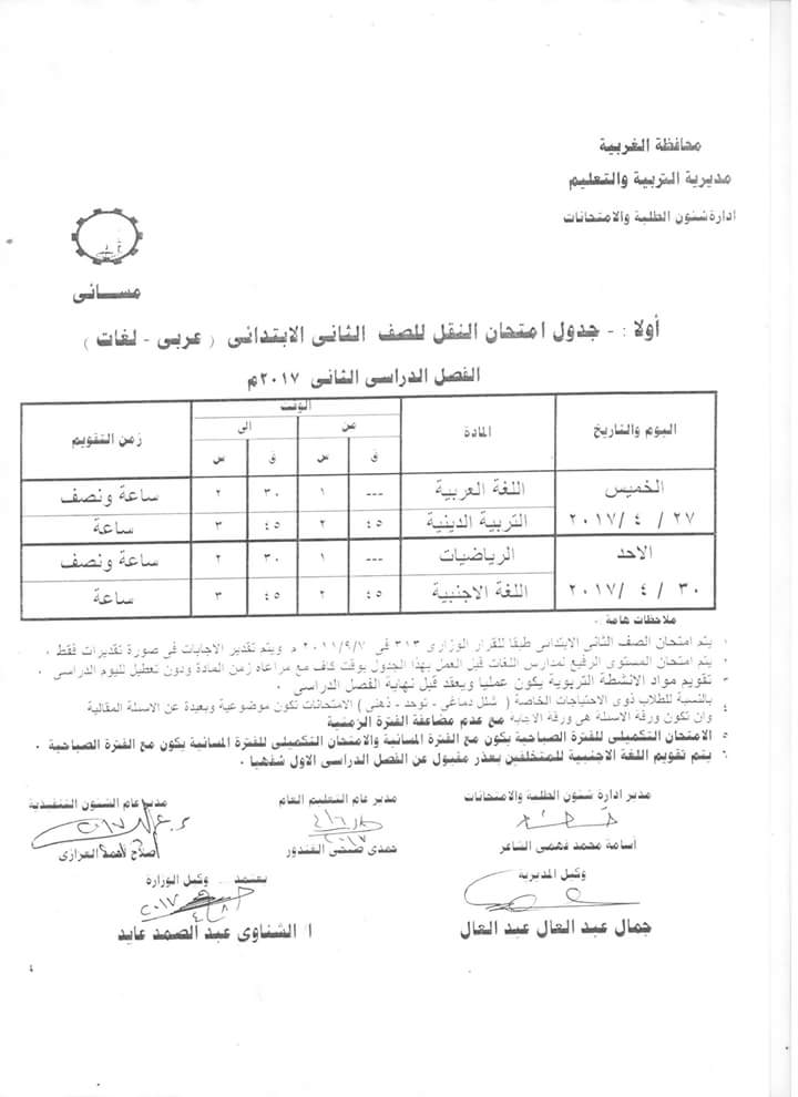 FB_IMG_1492527213257
