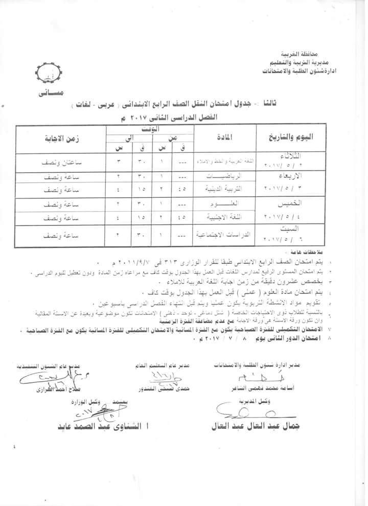 FB_IMG_1492527237561