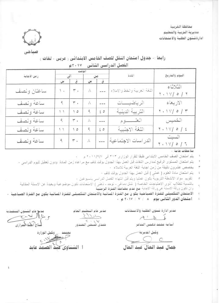 FB_IMG_1492527242486