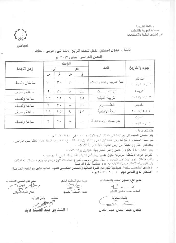 FB_IMG_1492527228227