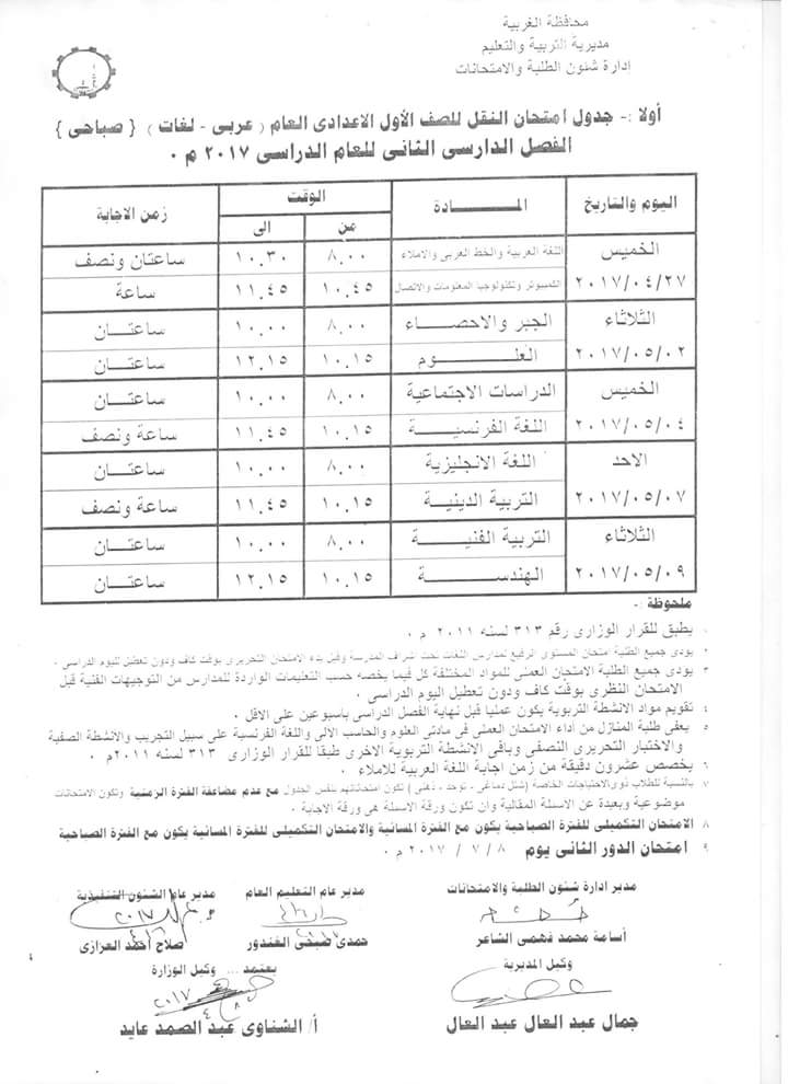 FB_IMG_1492527371508