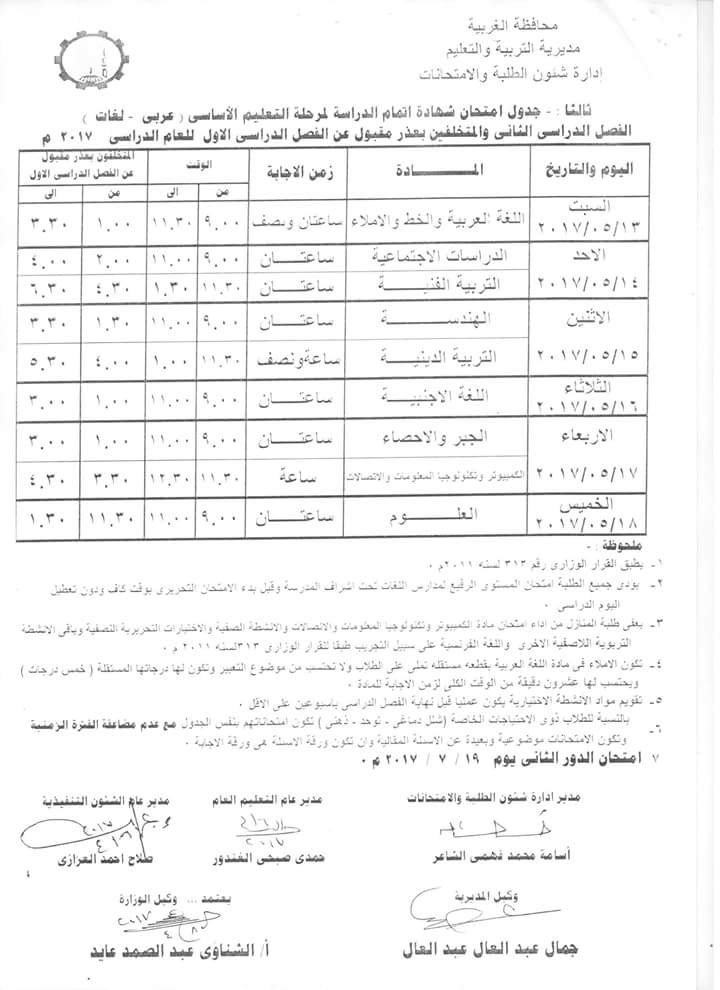 FB_IMG_1492527525098