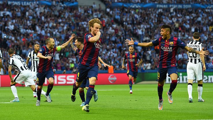 Barcelona-vs-Juventus-3-1-Goals-video-UCL-Final-2015