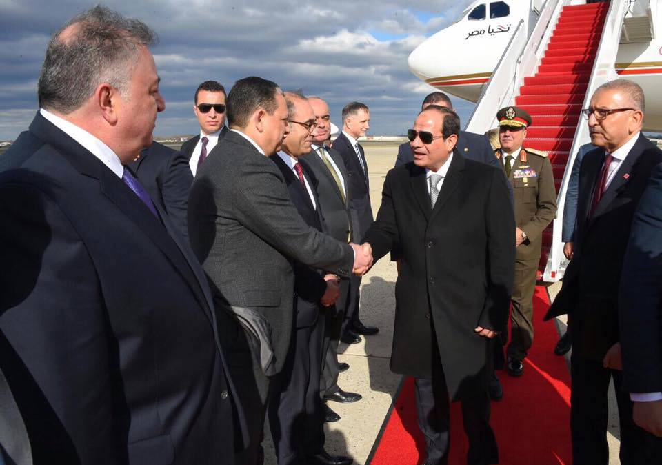 17757745_1365967690183487_110023445_n (1)