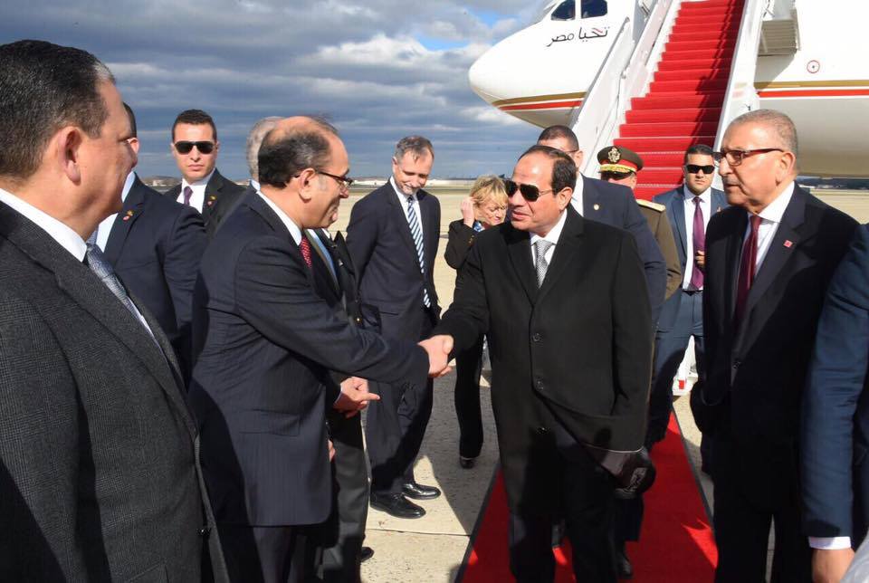 17690325_1365967693516820_78618815_n