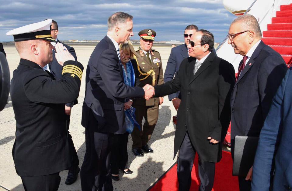 17690176_1365967700183486_174766461_n