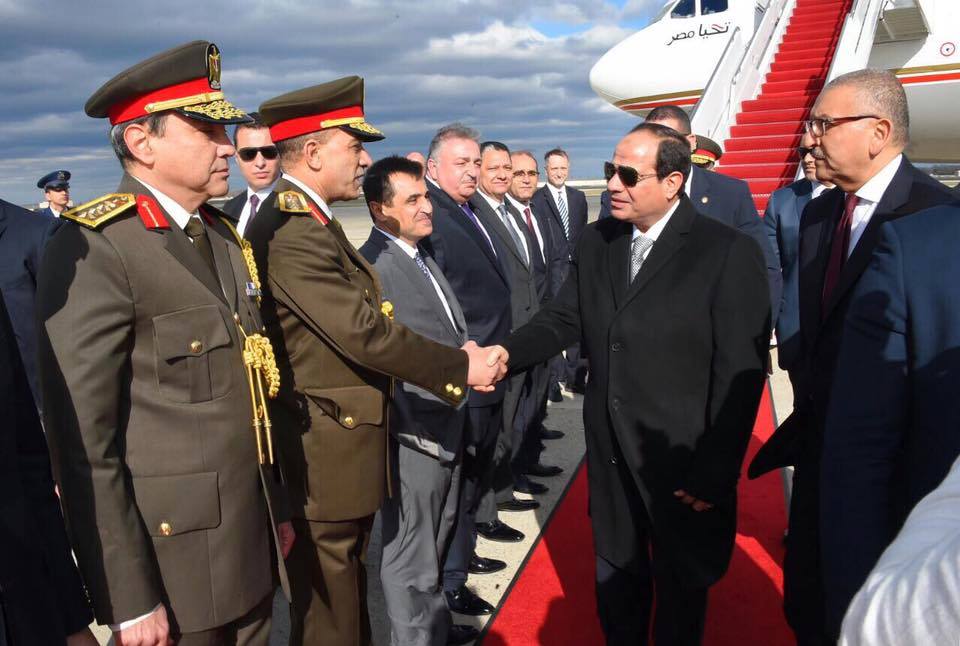 17690942_1365967696850153_1835000230_n