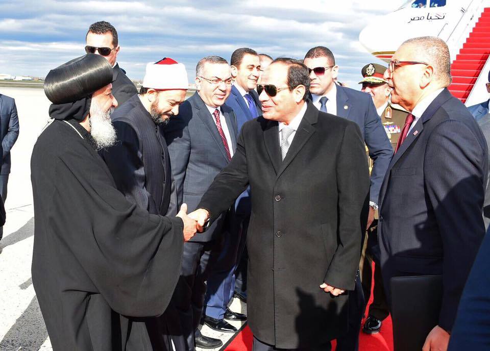 17742365_1365967710183485_49648048_n