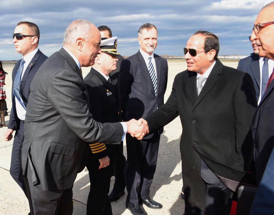 17742488_1365967706850152_1839989052_n