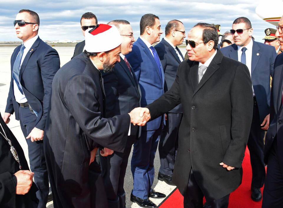 17742469_1365967703516819_1796234302_n