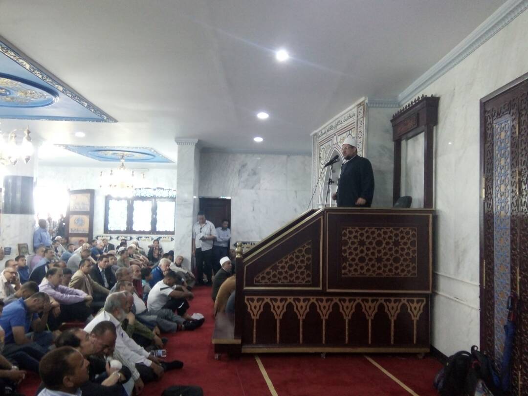 86605-86605-خطبة-الجمعة-فى-الزمالك 86605-86605-خطبة-الجمعة-فى-الزمالك