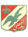 Al_Ahly_Old_Logo