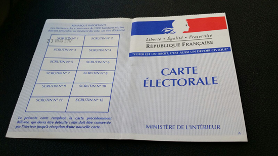 420172317034460-الانتخابات الفرنسية 2 copy