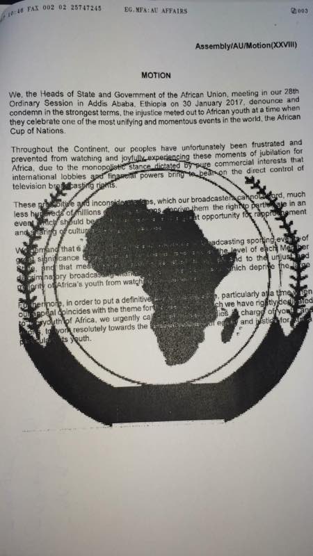 51962-قرار-الاتحاد-الافريقي