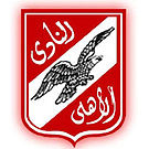 135px-Ahly_old_logo
