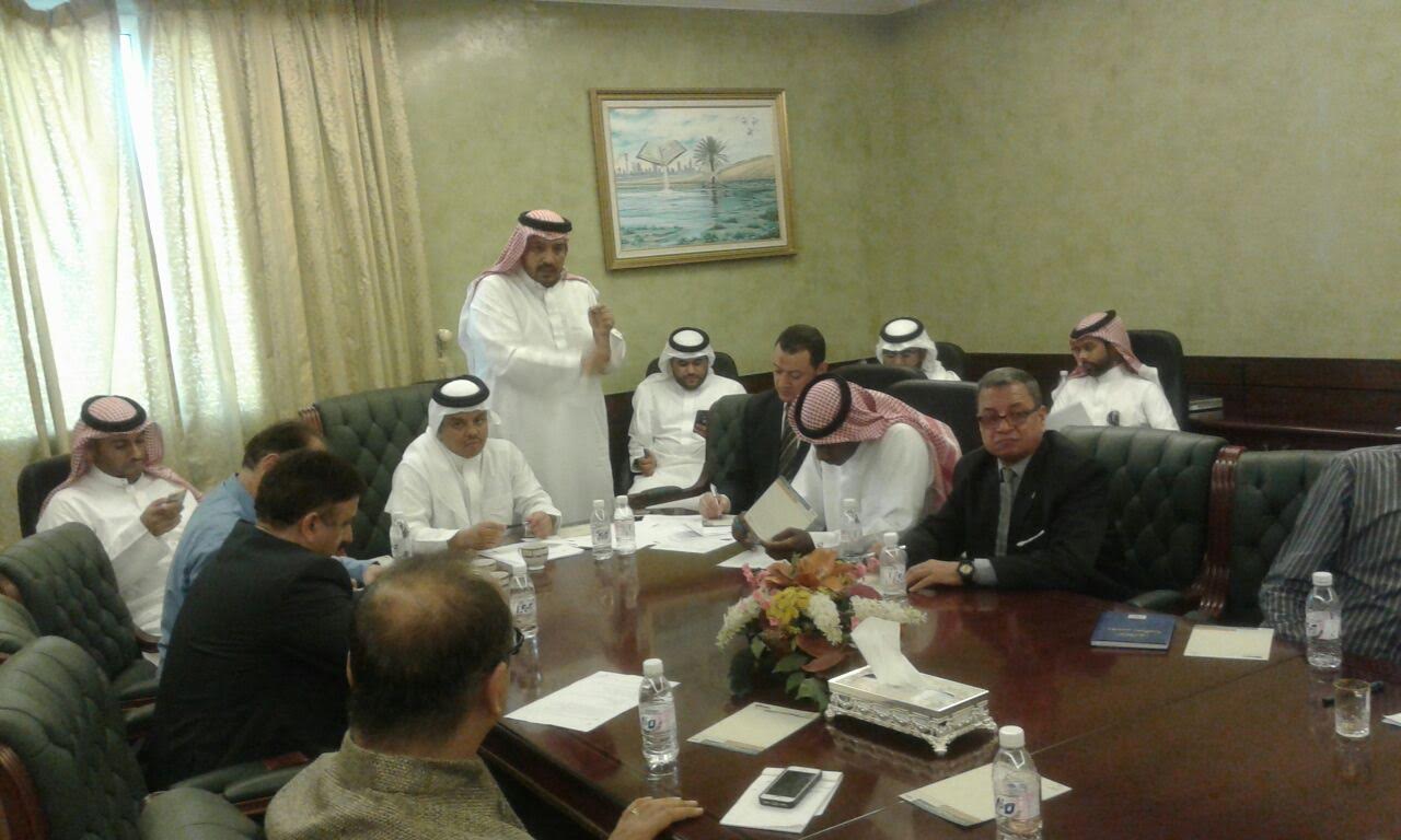 وزير القوى العاملة وزير القوى العاملة