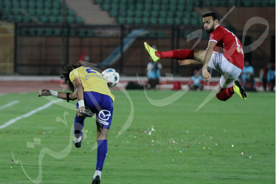 hossam atef (15) copy