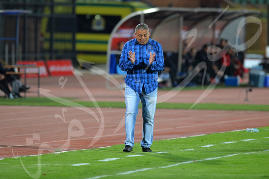 hossam atef (9) copy