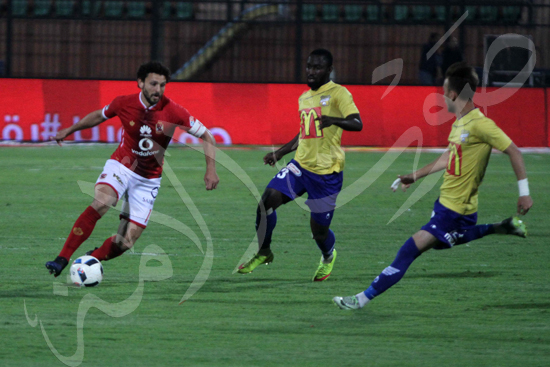 hossam atef (19) copy