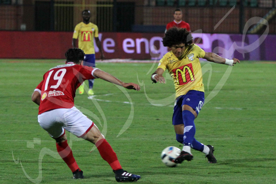 hossam atef (20) copy