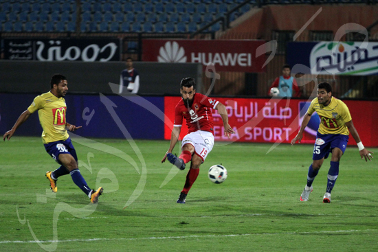 hossam atef (18) copy