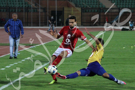 hossam atef (24) copy