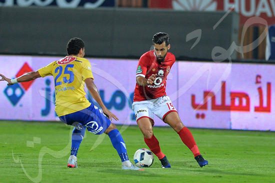 hossam atef (7) copy