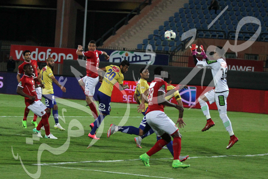 hossam atef (21) copy