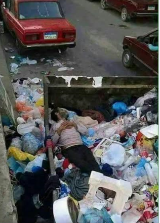 17555346_1577320868979684_364601626_n