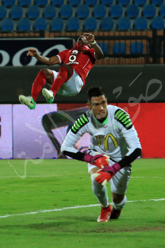 hossam atef (26) copy