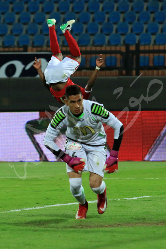 hossam atef (1) copy